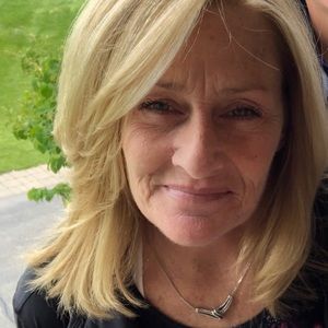 Meet your Posher, Kelli